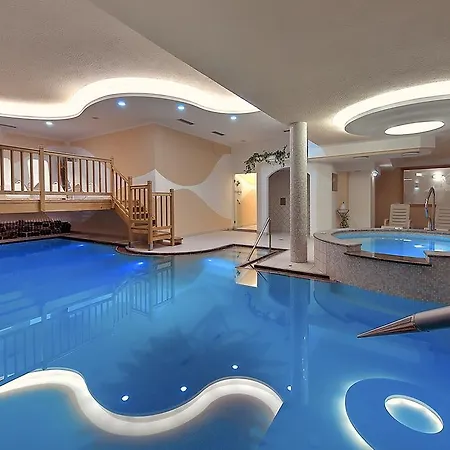 Hotel Negritella-2