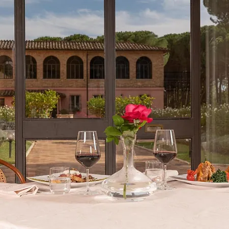 Relais San Clemente-3