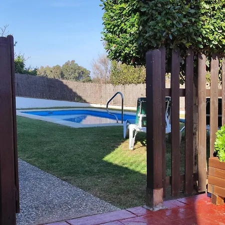 Casa Antonia-3