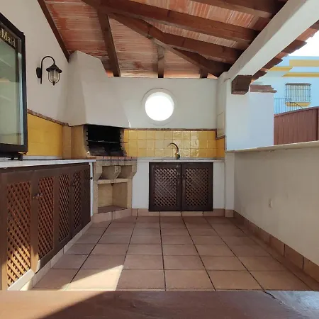 Casa Antonia-2