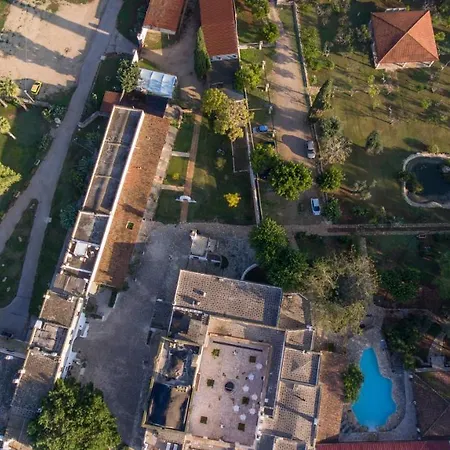 Masseria Zanzara-2