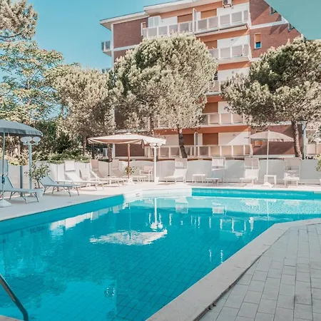 Hotel San Giorgio-2