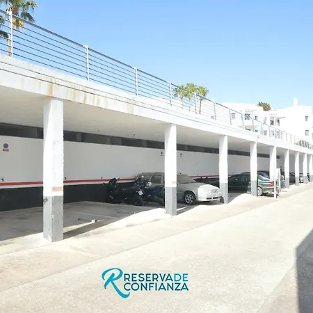 Casa Liss-2