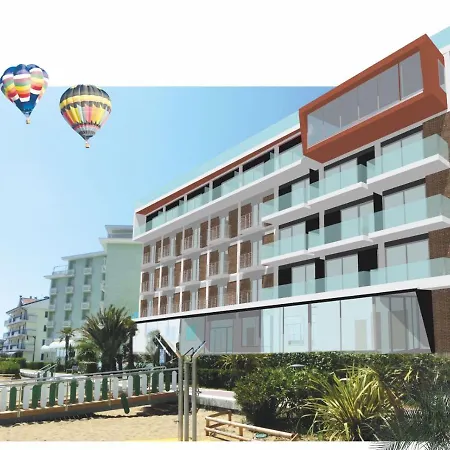 Hotel Ariston-2