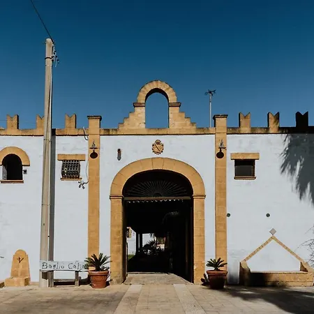 Baglio Calia-2