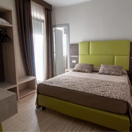 Hotel Europa-3