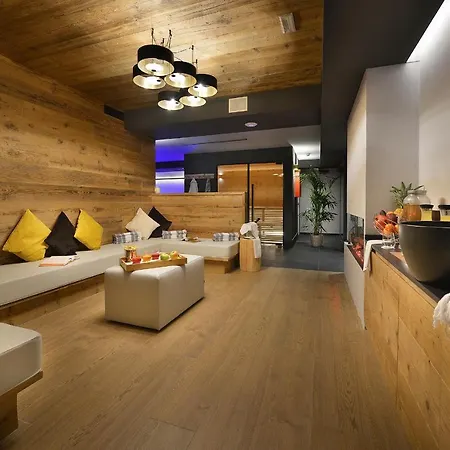 Hotel Bucaneve-2