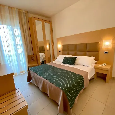 Hotel Granada-2