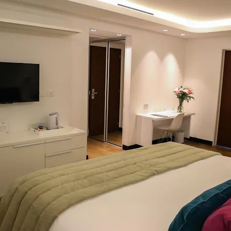 Ilum Experience Home-3