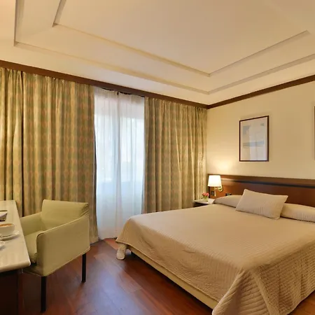 Hotel Ariston-3