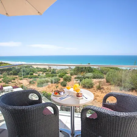 Hipotels Gran Conil-3
