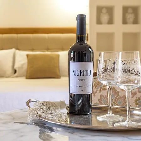 Masseria Caretti Grande-3