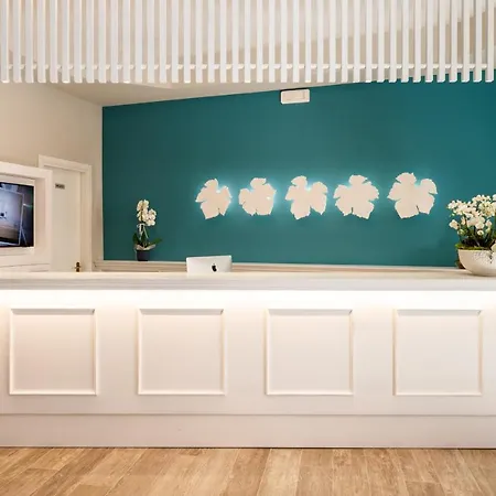 Hotel Speranza-3