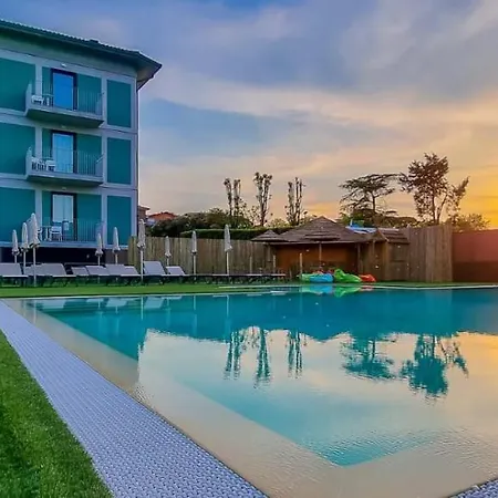 Hotel Puccini-2