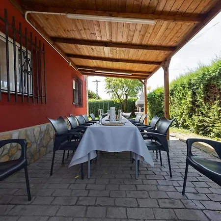 La Mayor del Viso-3