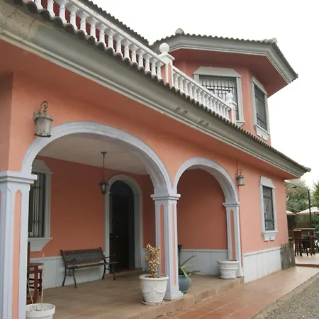 Villa Coco-2