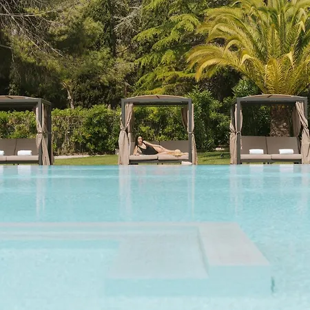 Pietra Bianca Hotel-3