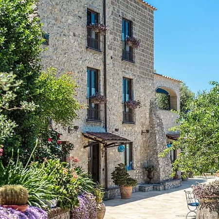 Villa Denise-3