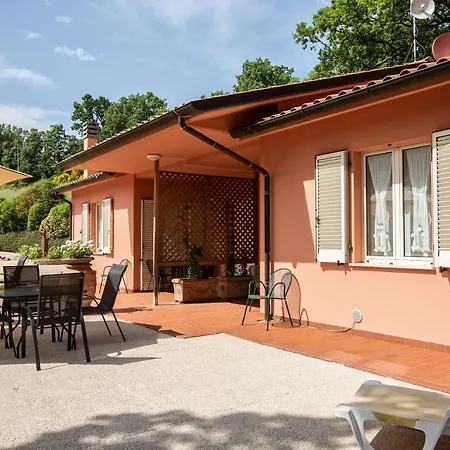 Residence Serena-2
