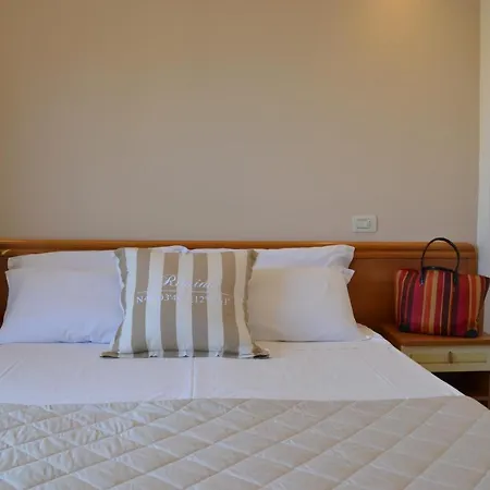 Hotel Apogeo - Breakfast Experience-3