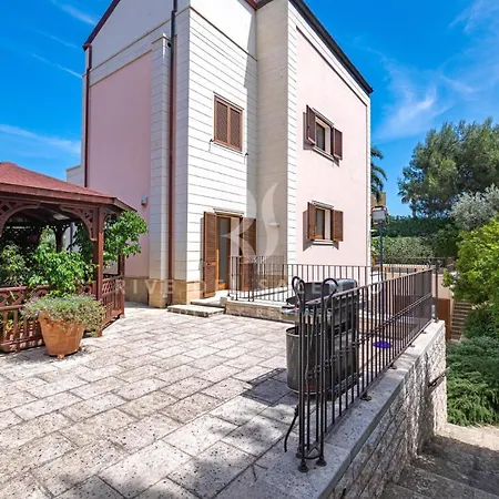 Villa Rapolla by RivedelSalento-2