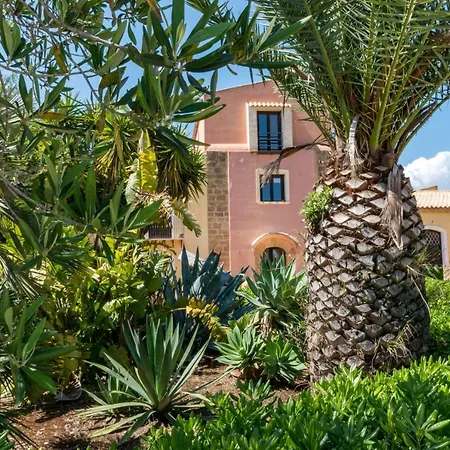 Torre Tabia-2