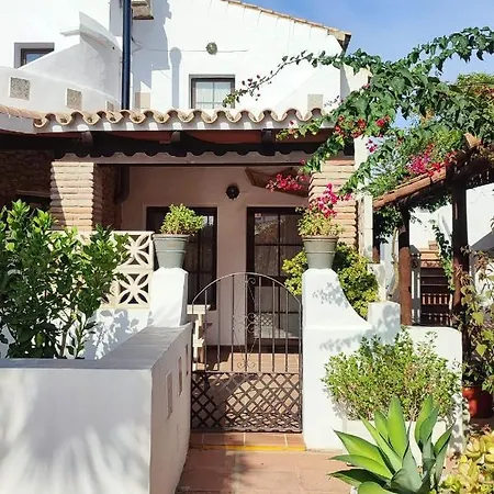 Casas Hacienda Sajorami-3