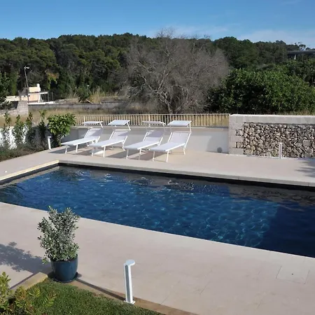 BluOtranto-2