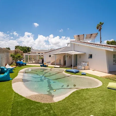 Don Leonardo - pool&wellness-2
