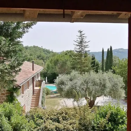 La Brocca di Valdichiascio-2