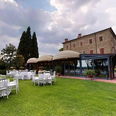 Antica Villa Castelli-3