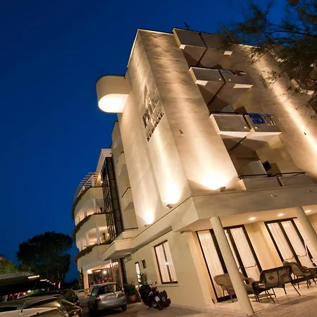 Park Hotel Kursaal-3