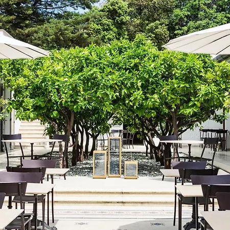 Seebay Hotel-3
