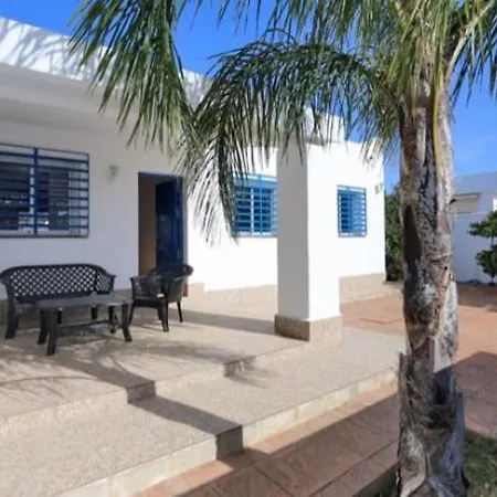 Casa Juani-3