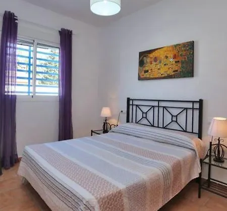 Casa Juani-2