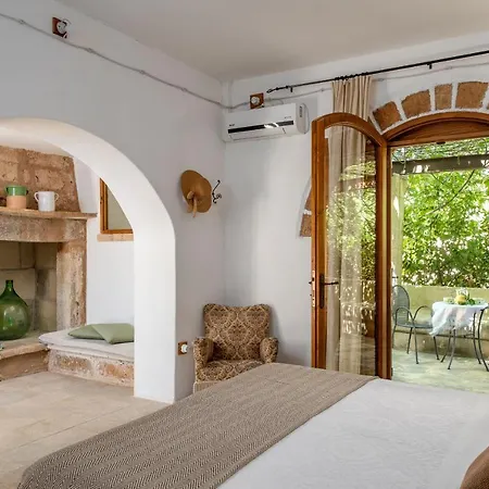 Masseria Caretti Grande-2