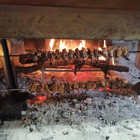 Casale Fusco-2