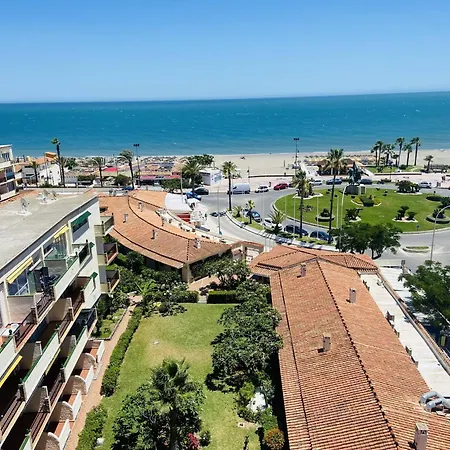 Hotel Los Jazmines-2