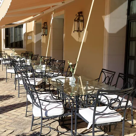 Villa Jerez-2