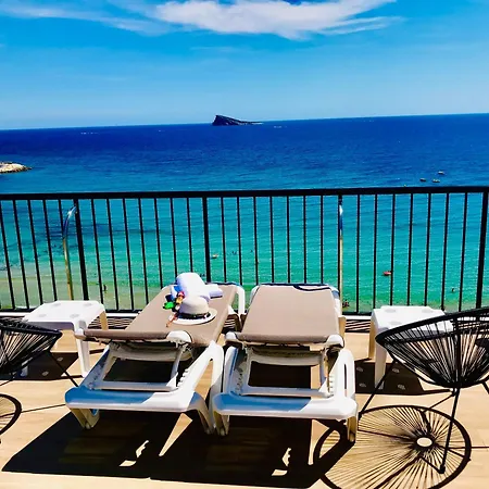 Hotel Marconi-3