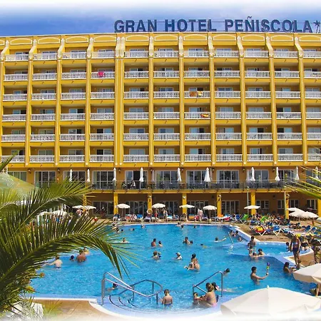 Gran Hotel Peñiscola-3