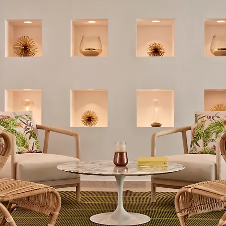 Myconian Korali Relais & Chateaux-2