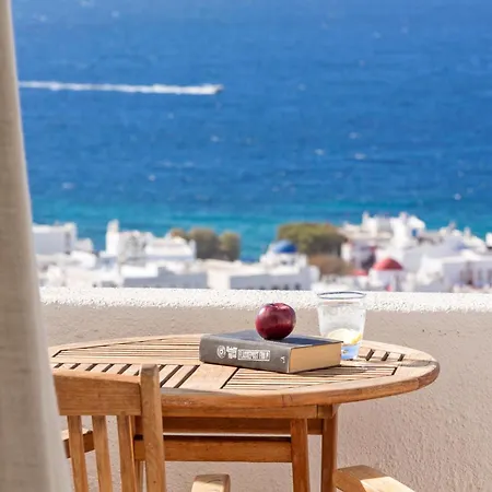Vencia Boutique Hotel-2