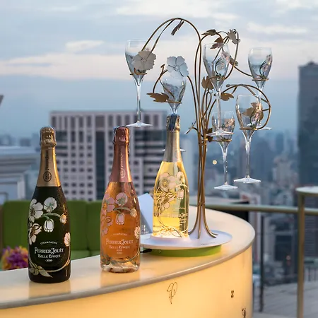 Lebua At State Tower-3