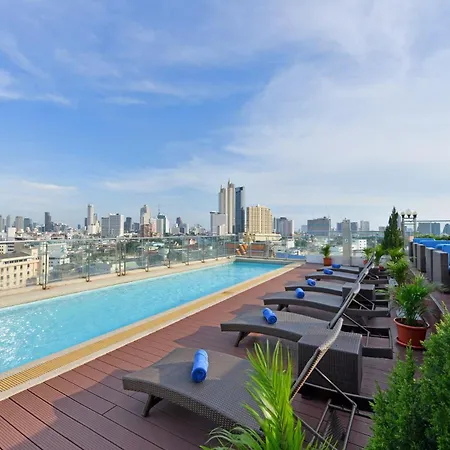 Hotel Royal Bangkok-2