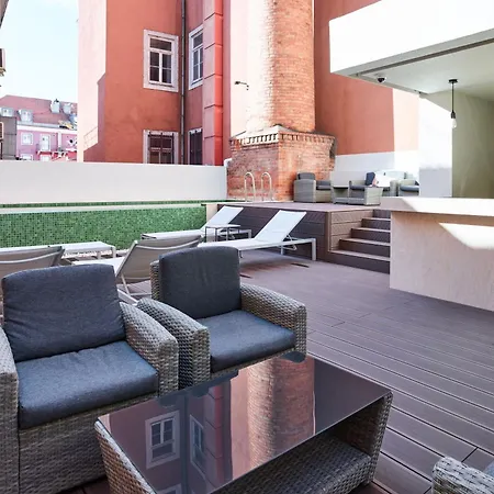 Hotel Florescente-2