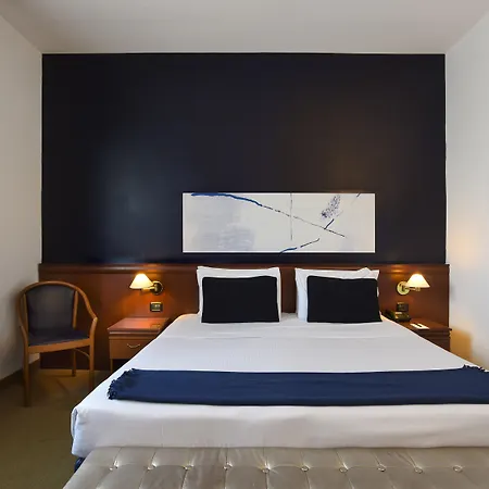 Grand Hotel Tiberio-3