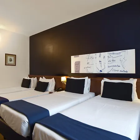 Grand Hotel Tiberio-3