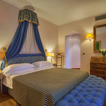 Grand Hotel Villa Politi-2