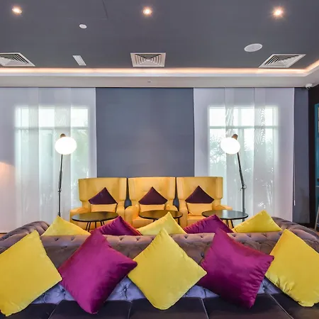 Premier Inn Dubai Investments Park - An Emirates Group Company-3